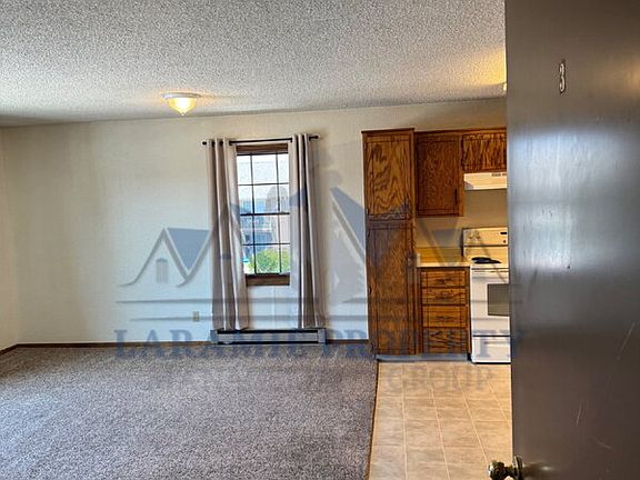 2nd image of 1717 Fetterman Dr Unit 3