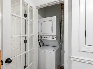 1506 Christian St #2, Philadelphia, PA 19146