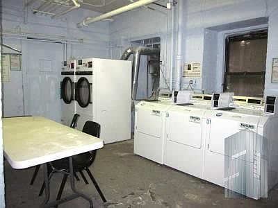 1st image of 250 Fort Washington Ave APT 5D