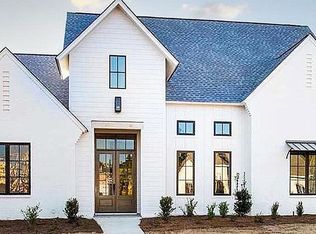 0 Lilley Rd, Alvin, TX 77511