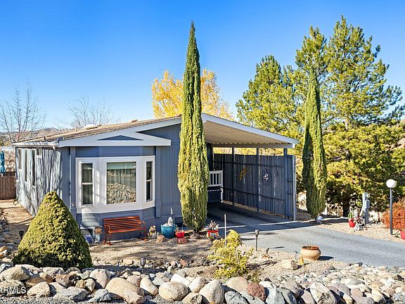 2nd image of 908 N Mountain Hollow Ct