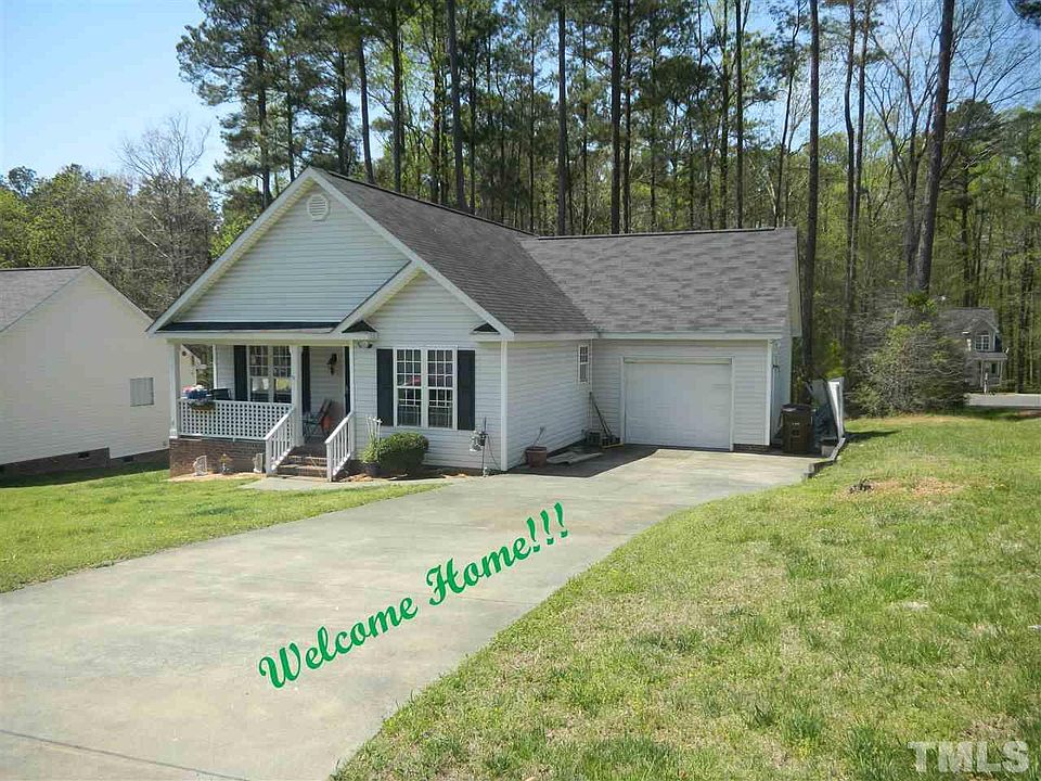 2nd image of 101 Margaret Dr