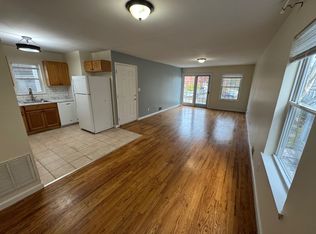 31 Emory St FLOOR 1, Jersey City, NJ 07304