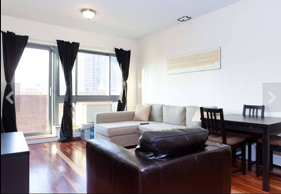 5th image of 2205 3rd Ave APT 6E