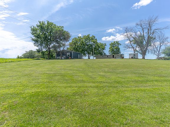 2nd image of 24212 Helmet Rd