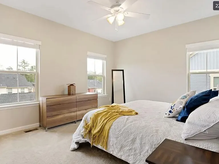 16621 Gossamer Dr — Photo 22