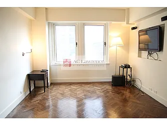 Rented by Aclawrence