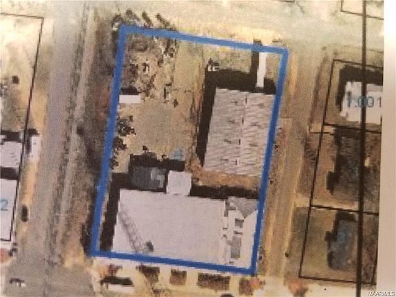 2nd image of 7 Wilson Ave