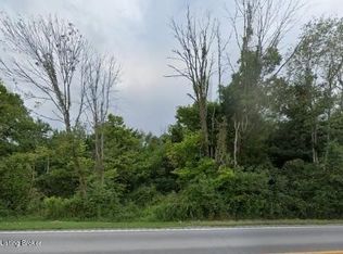 18600 Shelbyville Rd, Fisherville, KY 40023
