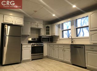 15 Montvale Ave, Stoneham, MA 02180