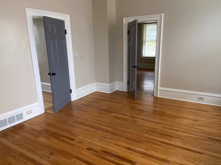 2403 Stafford St #1 — Photo 2