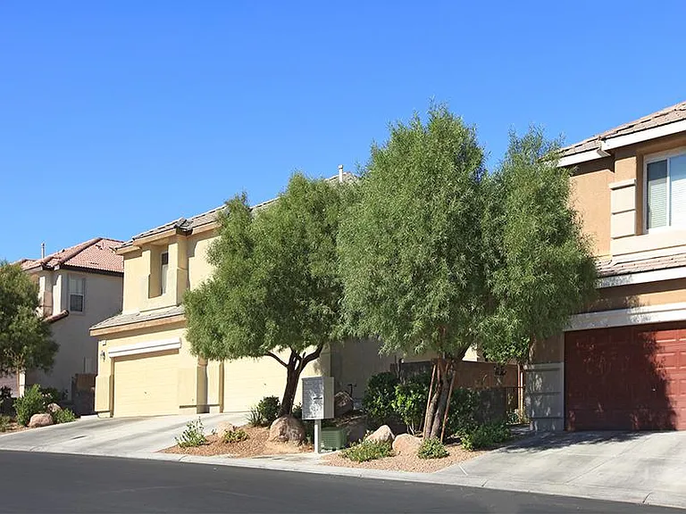 Suncrest Townhomes — Photo 45