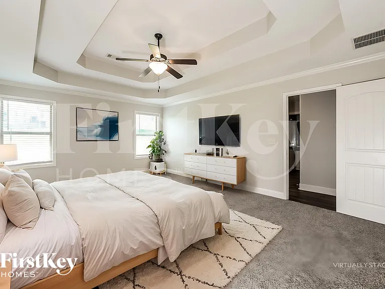 1553 Shoal Creek Dr — Photo 10