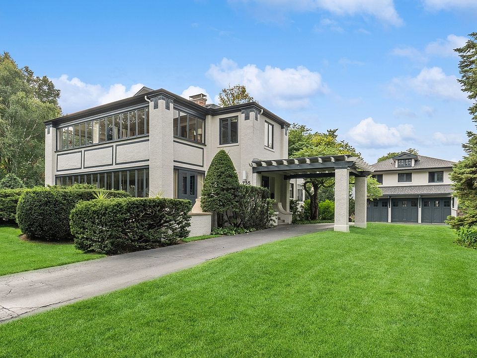 735 Michigan Ave, Wilmette, IL 60091 Zillow