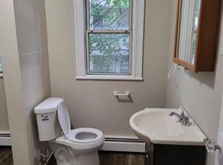 718 S Walnut St #1, Nanticoke, PA 18634