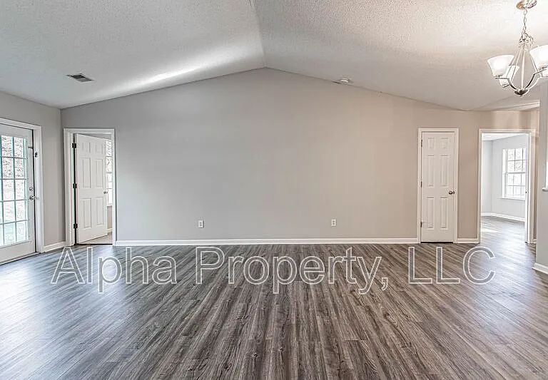 3 Glassglenn Dr — Photo 17