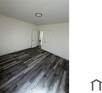 5492 Ruth Ave #2 — Photo 7