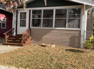 1337 Nelson Ave, Beloit, WI 53511