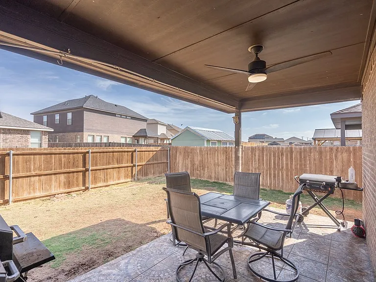 6614 Jamestown St — Photo 22