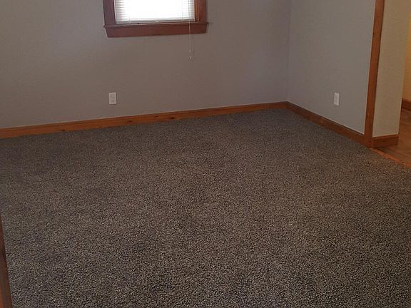 Diningroom or extended livingr