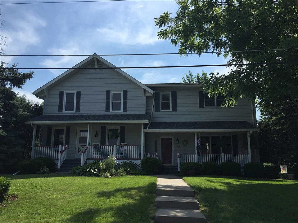 1st image of 1428 N 6th Ave