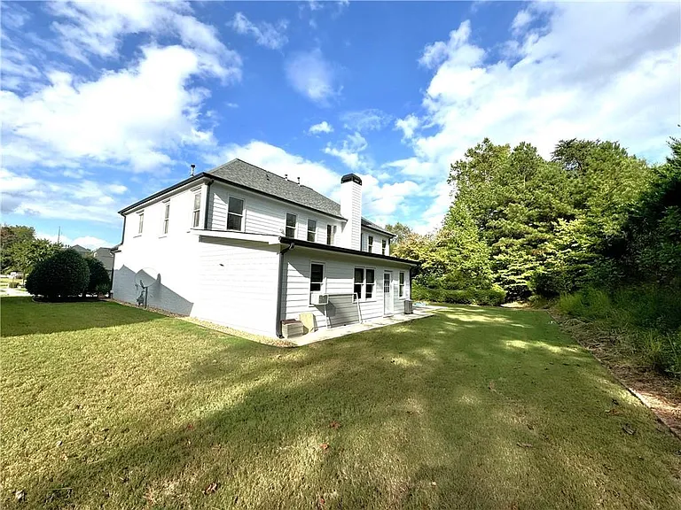 5195 Wickingham Ln — Photo 42