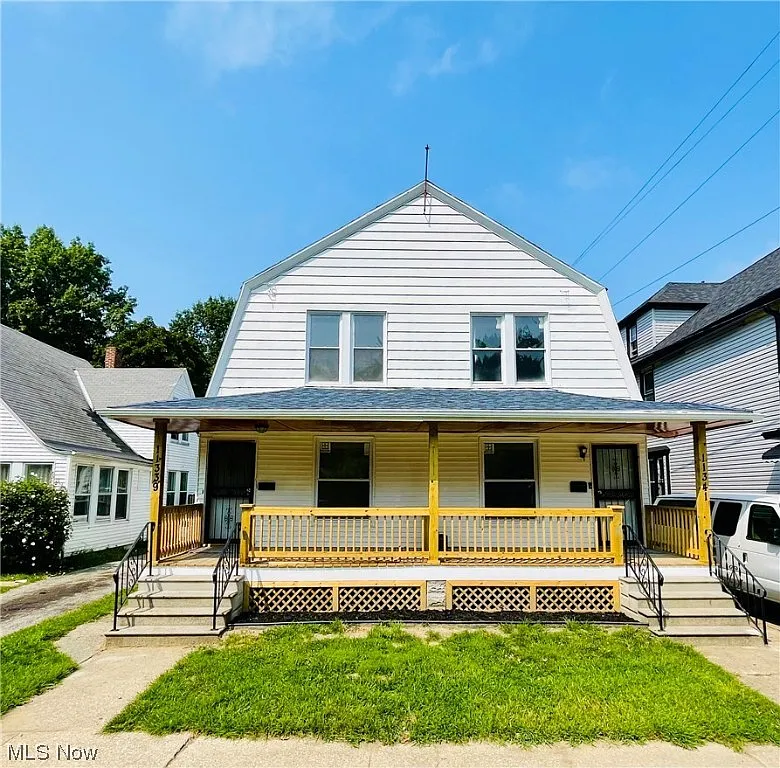 11339 Knowlton Ave photo 1