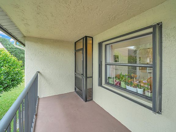 2nd image of 7867 Willow Spring Drive #821