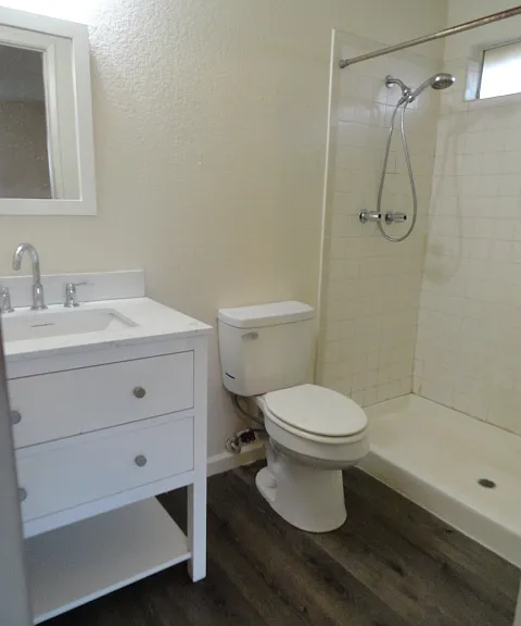 9229 West Ln #9229 — Photo 6