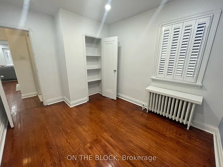 216 Donlands Ave — Photo 5