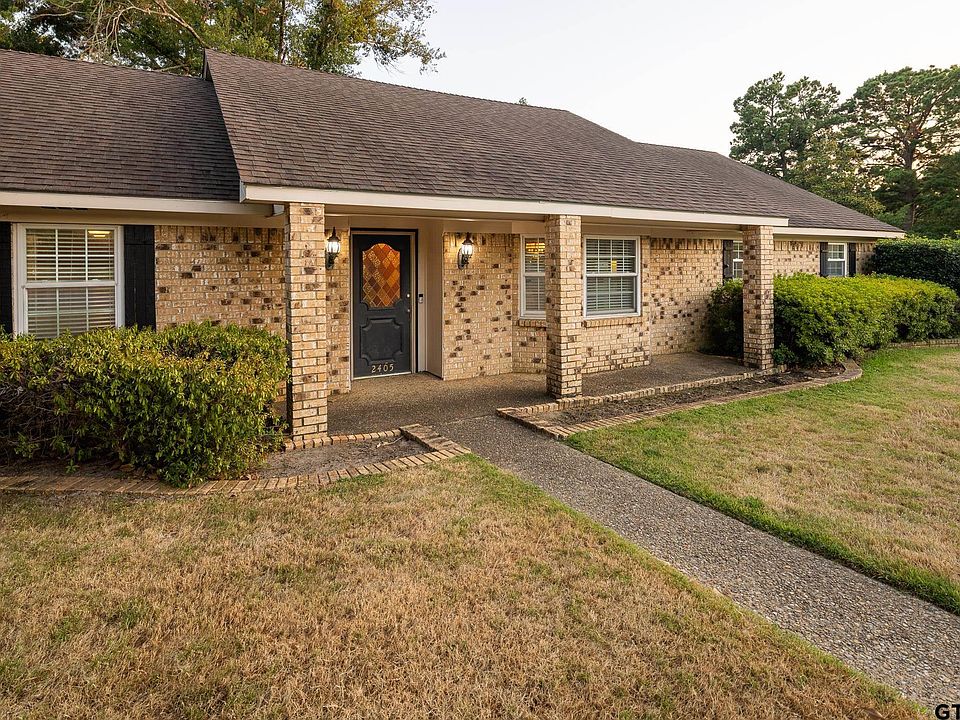 1st image of 2405 Kensington Dr