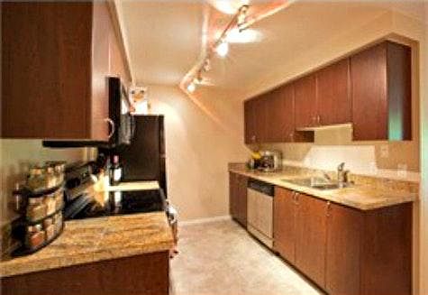 4th image of 916 3rd Ave APT A305