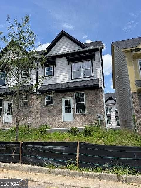 1st image of 1959 Hollywood Rd NW #22