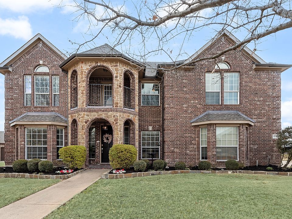 1st image of 1533 Diamond Back Ln