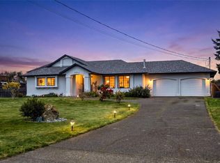 1955 Caldwell Rd, Sooke, BC V9Z 0P6