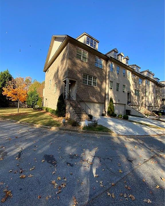 295 Benson Manor Cir SE, Smyrna, GA 30082 MLS 7302022 Zillow