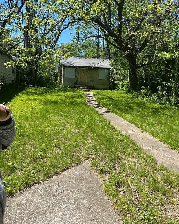 1st image of 6810 Agnes Ave