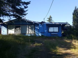 6827 Totem Beach Rd, Marysville, WA 98271