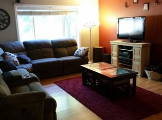 24869 Bolton Hill Rd, Veneta, OR 97487