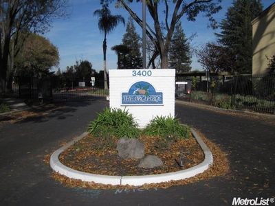 3400 Sullivan Ct APT 178, Modesto, CA, 95356