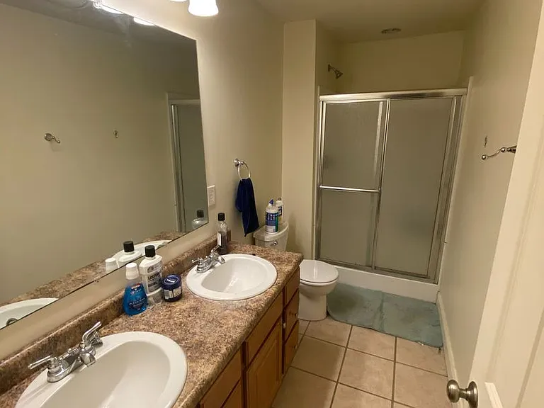 1812 Jane St — Photo 11