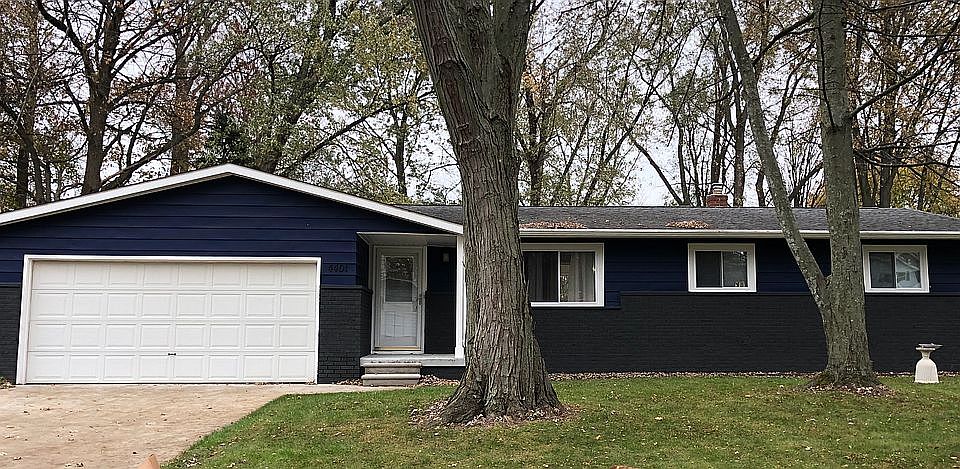1st image of 4401 Dixon Dr