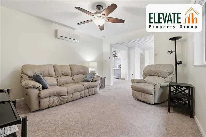 2 bed, 1200 sqft, $1,875 — Photo 4