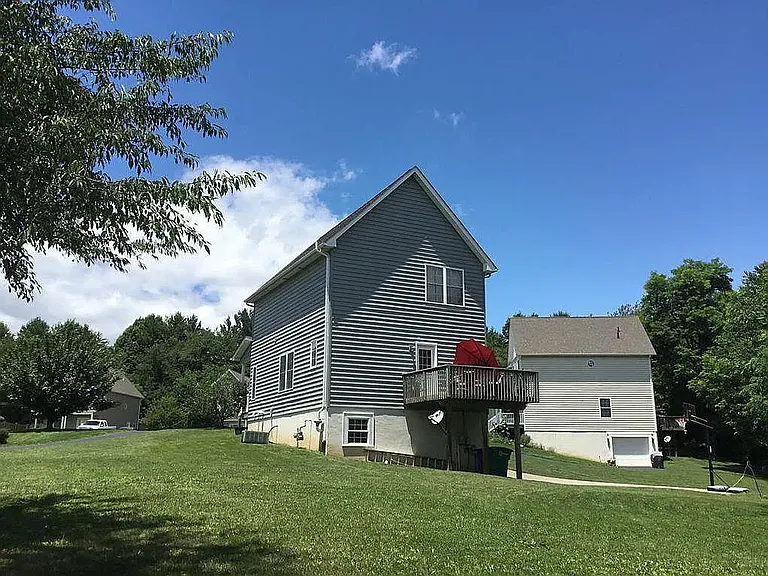 85 Overlook Dr — Photo 5