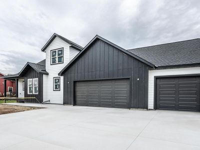 29190 Cynthia Path, Randolph, MN, 55065