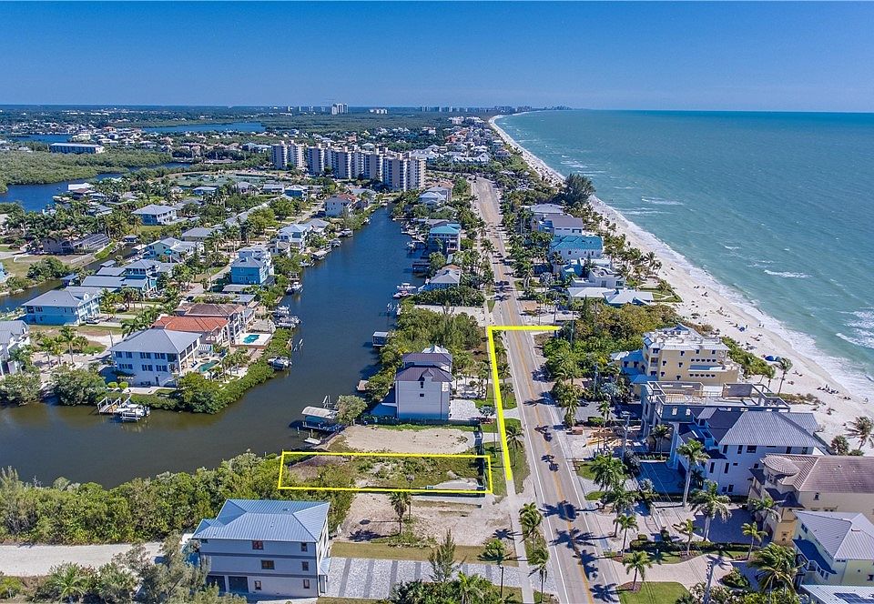 27675 Hickory Blvd, Bonita Springs, FL 34134 MLS 222077150 Zillow