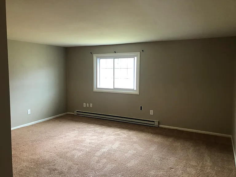 2460 Fishing Creek Valley Rd — Photo 6