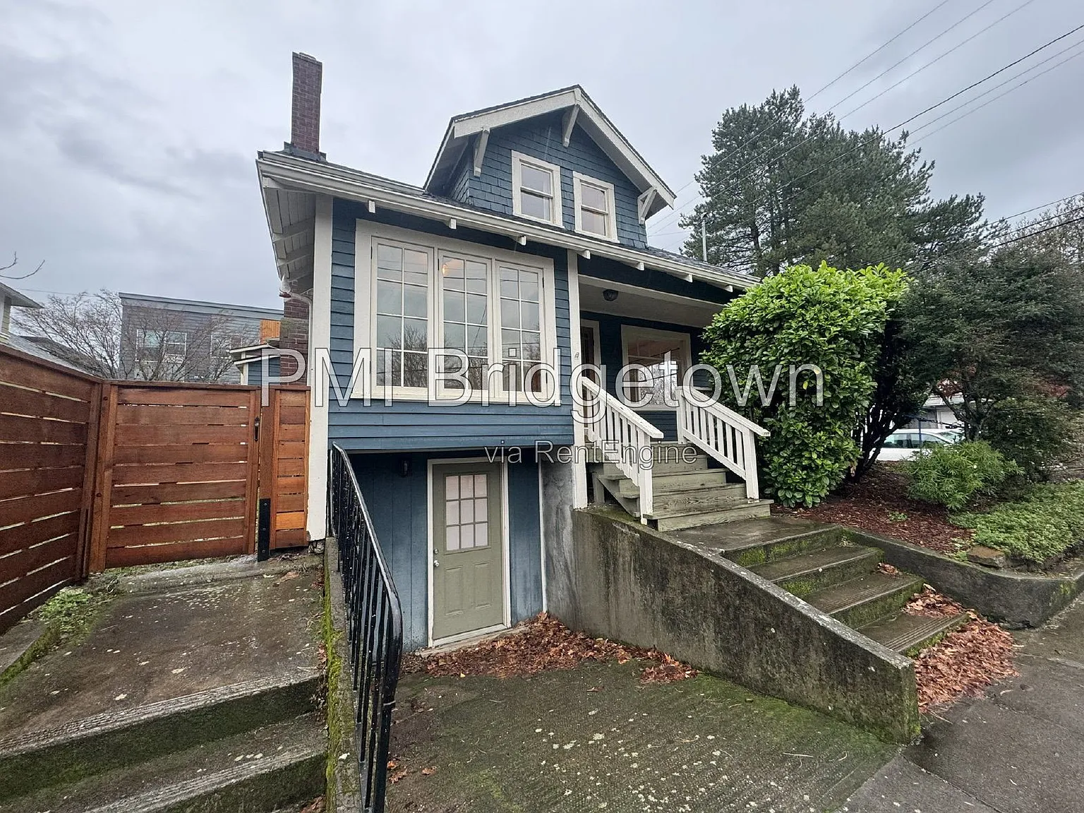3 bed, 2.5 bath, 2550 sqft, $3,495 — Photo 2