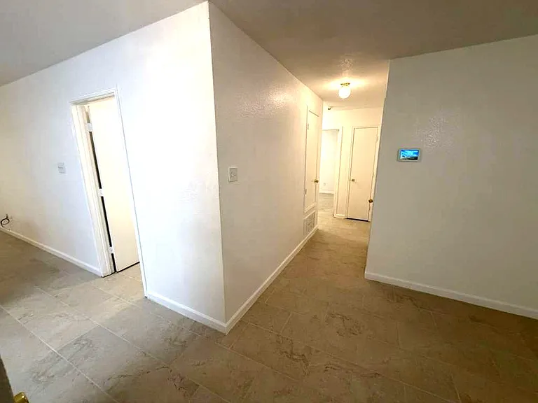 7452 Concordia Ln — Photo 24