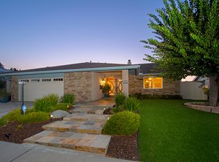 16166 Selva Dr, San Diego, CA 92128